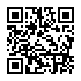 QR_AppleStore.png