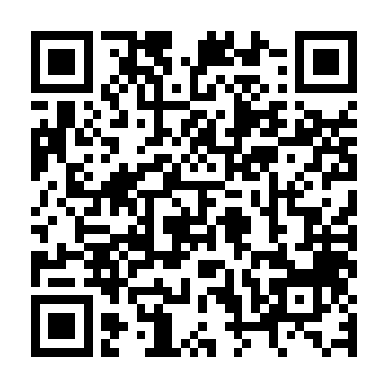 QR_Googleplay.png