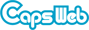 医用画像管理システム Caps-Web