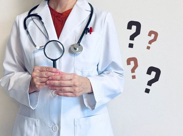 PACSを導入するメリット・デメリット