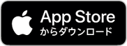 App_Store.png