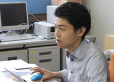 img_jobintroduce01_01.jpg